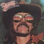 Dickey Betts &amp; Great Southern Atlanta's Burning Down - LTD (LP)