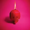 Arcade Fire Pink Elephant - LTD (LP)