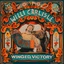 Willi Carlisle Winged Victory (CD)