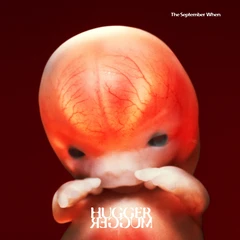 The September When HuggerMugger (LP)