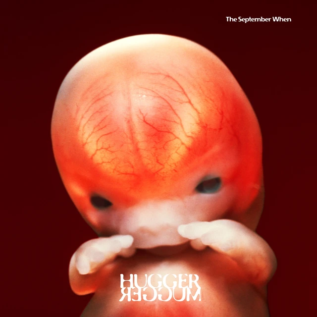 The September When HuggerMugger (LP) 