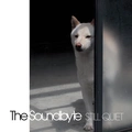 The Soundbyte Still Quiet (CD)