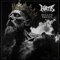 Hate Bellum Regiis (LP)