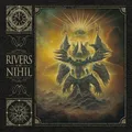Rivers Of Nihil Rivers Of Nihil - LTD (LP)