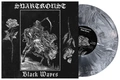Svartkonst Black Waves - LTD (LP)