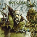 Bob Catley Middle Earth - LTD (2LP)