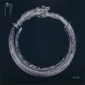Messa The Spin (LP)
