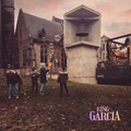 King Garcia Hamelin (LP)