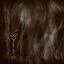 Gaahls Wyrd Braiding The Stories (LP)
