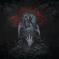 Lik Necro (LP)