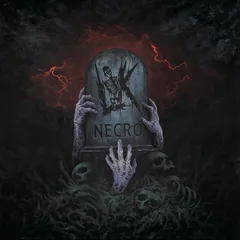 Lik Necro (LP)
