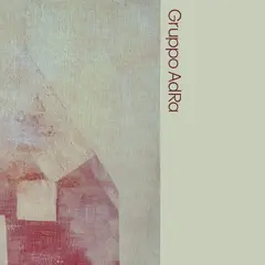 Gruppo AdRa Gruppo AdRa (LP)