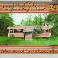 Darryl Hall &amp; John Oates Abandoned Luncheonette (CD)