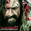 Rob Zombie Hellbilly Deluxe 2 (CD)