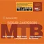M.T.B. Solid Jackson - LTD (LP)