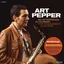 Art Pepper An Afternoon In Norway… - LTD (2LP)