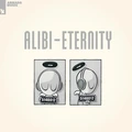 Armin Van Buuren Eternity - LTD (12")