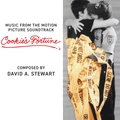 David A. Stewart Cookie's Fortune - LTD (LP)