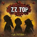 ZZ Top La Futura - 45rpm (2LP)