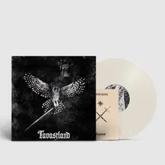 Havukruunu Tavastland - LTD (LP)