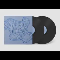 Martinou Linked (2LP)