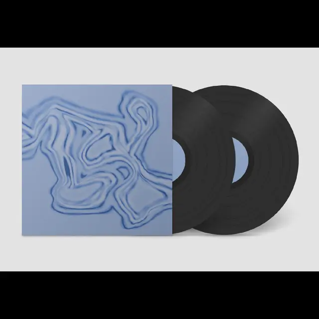 Martinou Linked (2LP) 