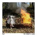 PUP The Dream Is Over (LP)