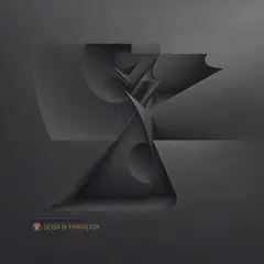 Seba &amp; Paradox Cypher / Orlean (12")