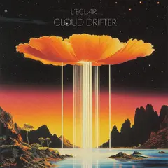 L'Eclair Cloud Drifter (MC)