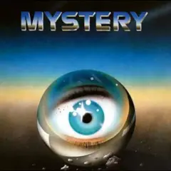 Mystery Mystery (2LP)