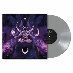 Uada Crepuscule Natura - LTD (LP)