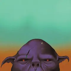 Oh Sees Orc (Reissue) (2LP)