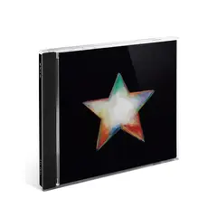 The Rose WRLD (CD)