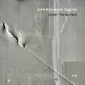 Julia Hülsmann Quartet Under The Surface (LP)
