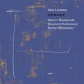 Joe Lovano Hommage (LP)