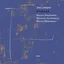 Joe Lovano Hommage (LP)