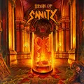Edge Of Sanity Crimson II (2CD)