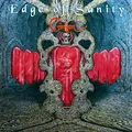 Edge Of Sanity Crimson (2CD)