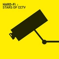 Hard-Fi Stars Of CCTV: 20th Anniversary… (2CD)