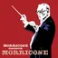 Ennio Morricone Morricone Conducts Morricone (2CD)