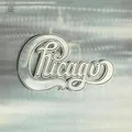 Chicago Chicago II (Steven Wilson Remix) (2LP)