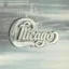 Chicago Chicago II (Steven Wilson Remix) (2LP)