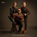 KAJ Sauna Collection (LP)
