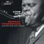 Stanley Turrentine Look Out (LP)