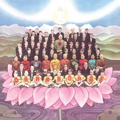 George Harrison Dark Horse (CD)