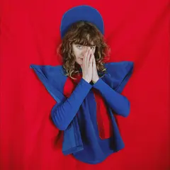 Me Lost Me This Material Moment - LTD (LP)