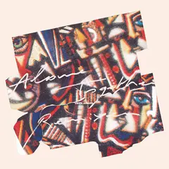 Viken Arman Alone Together Album Remix (12")