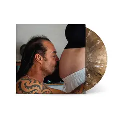 Michael Franti &amp; Spearhead Welcome To The Family - LTD (LP)