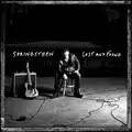 Bruce Springsteen Lost And Found: Selections From… (2LP)