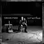 Bruce Springsteen Lost And Found: Selections From… (2LP)